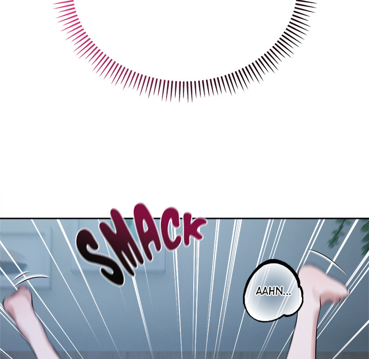 I'm Here for You - UNCENSORED - episode 29 - 69