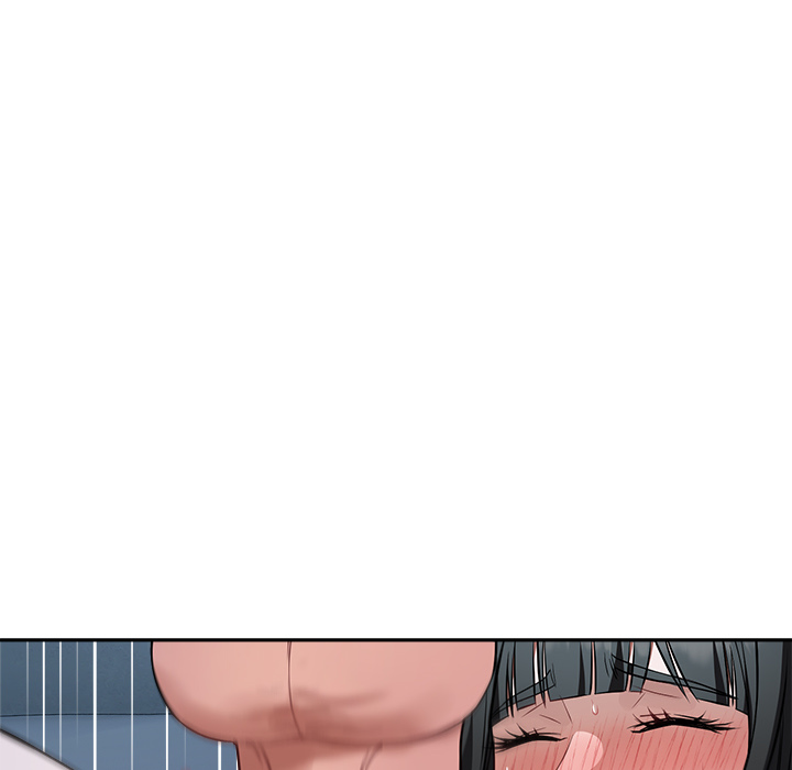 I'm Here for You - UNCENSORED - episode 29 - 71