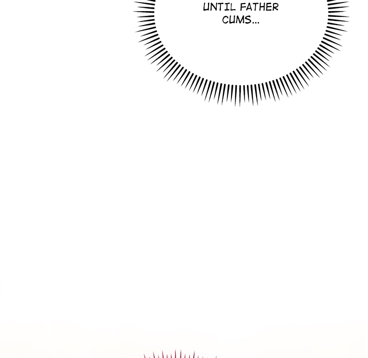 I'm Here for You - UNCENSORED - episode 29 - 73