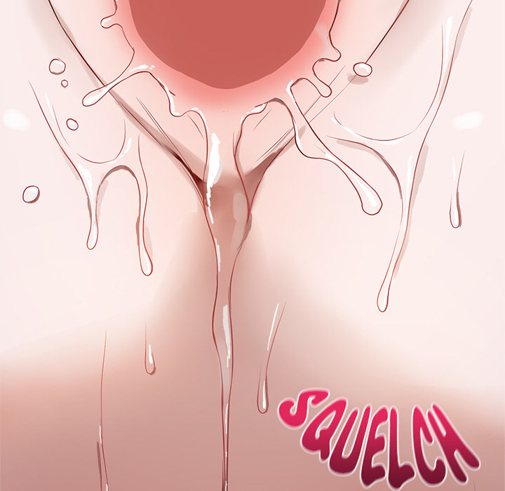 I'm Here for You - UNCENSORED - episode 29 - 76