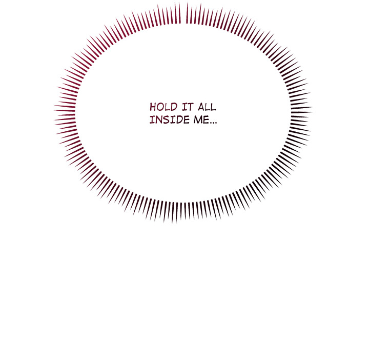 I'm Here for You - UNCENSORED - episode 29 - 78