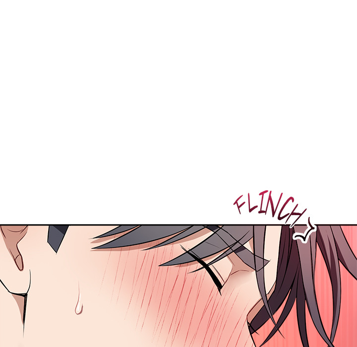 I'm Here for You - UNCENSORED - episode 29 - 79