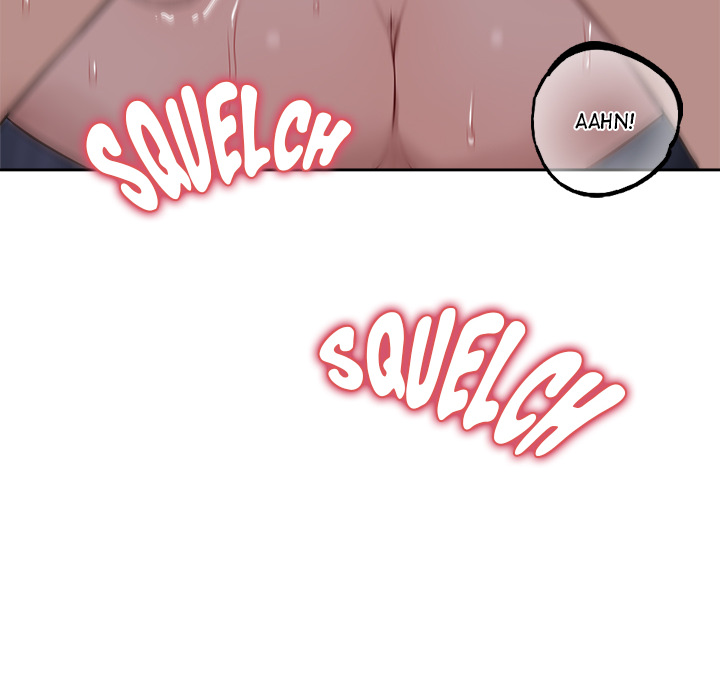 I'm Here for You - UNCENSORED - episode 29 - 7