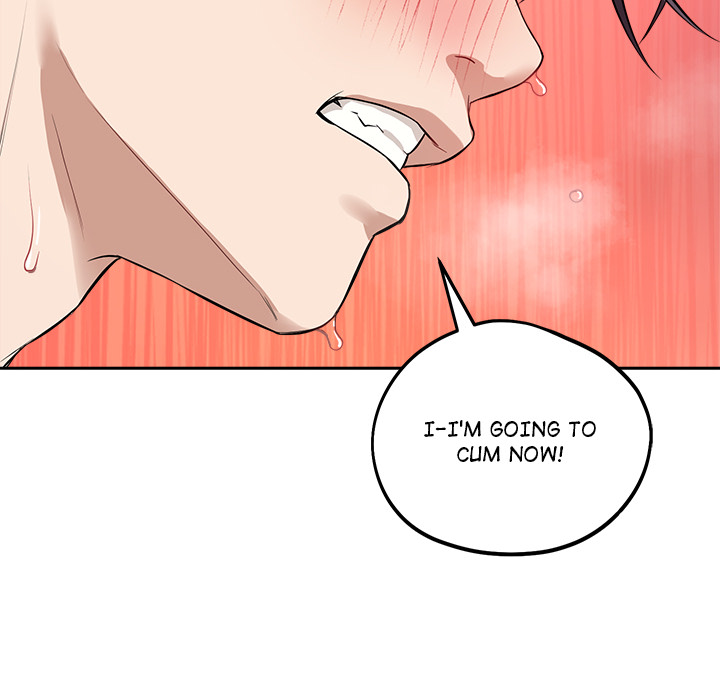 I'm Here for You - UNCENSORED - episode 29 - 80