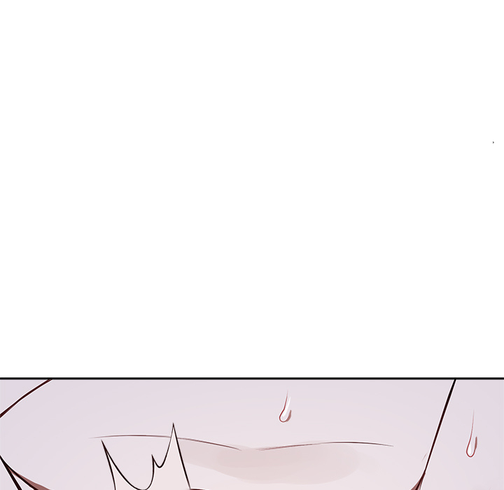 I'm Here for You - UNCENSORED - episode 29 - 81