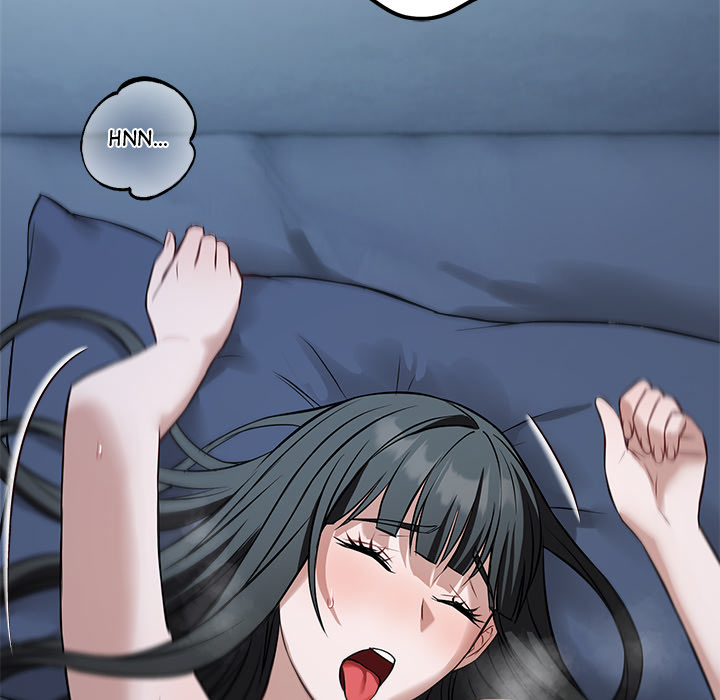 I'm Here for You - UNCENSORED - episode 29 - 84