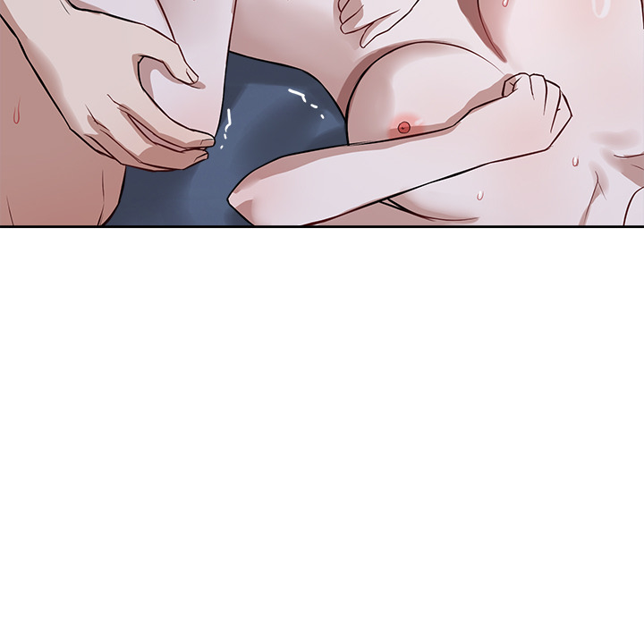 I'm Here for You - UNCENSORED - episode 29 - 89