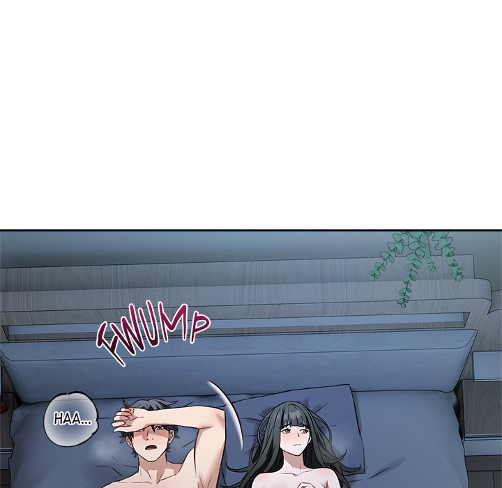 I'm Here for You - UNCENSORED - episode 29 - 99