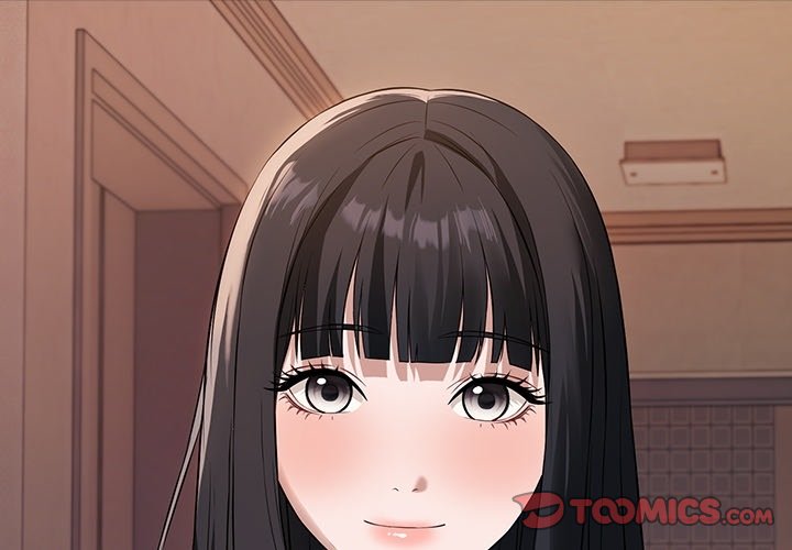 I'm Here for You - episode Prologue - 0