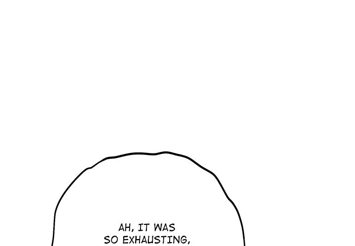 I'm Here for You - episode 1 - 0