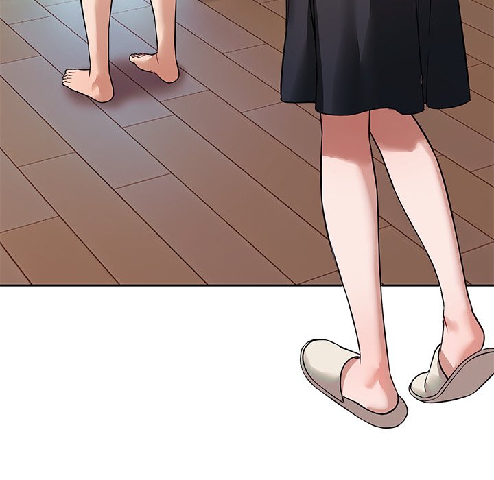 I'm Here for You - episode 1 - 100