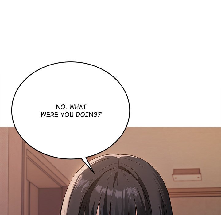 I'm Here for You - episode 1 - 105