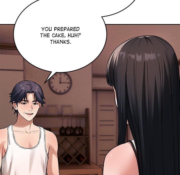 I'm Here for You - episode 1 - 108