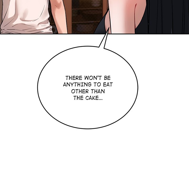 I'm Here for You - episode 1 - 109