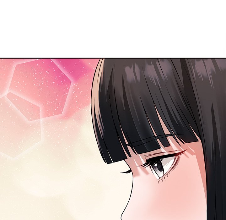 I'm Here for You - episode 1 - 110