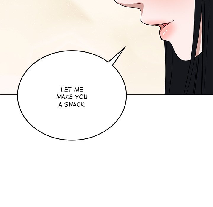 I'm Here for You - episode 1 - 111