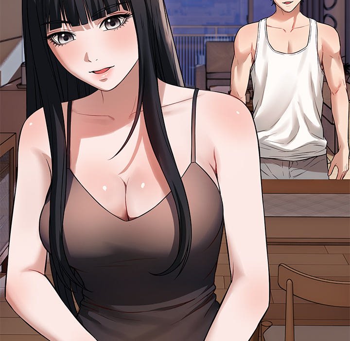 I'm Here for You - episode 1 - 113