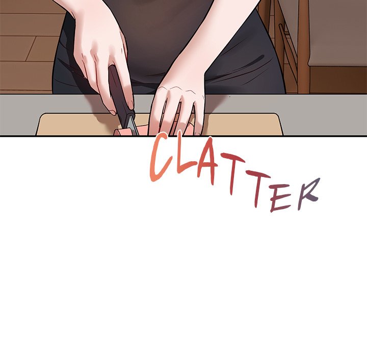 I'm Here for You - episode 1 - 114