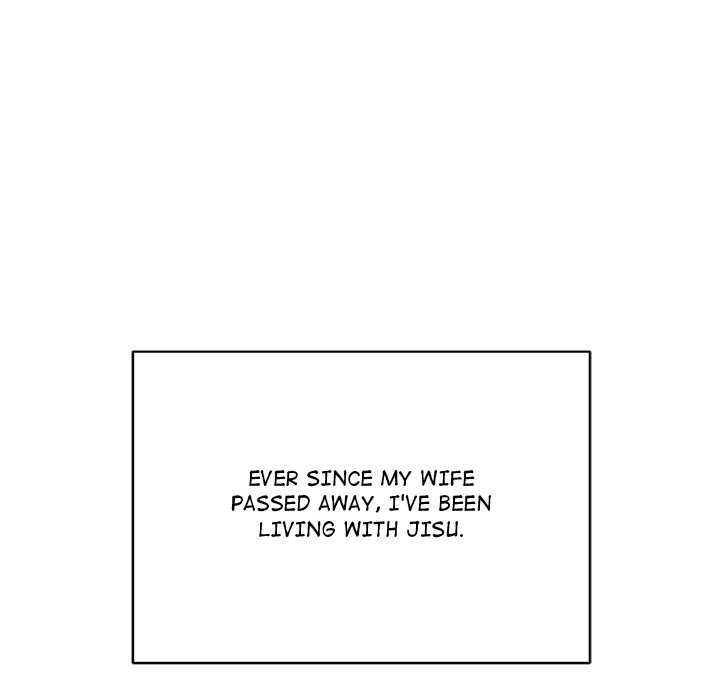 I'm Here for You - episode 1 - 115