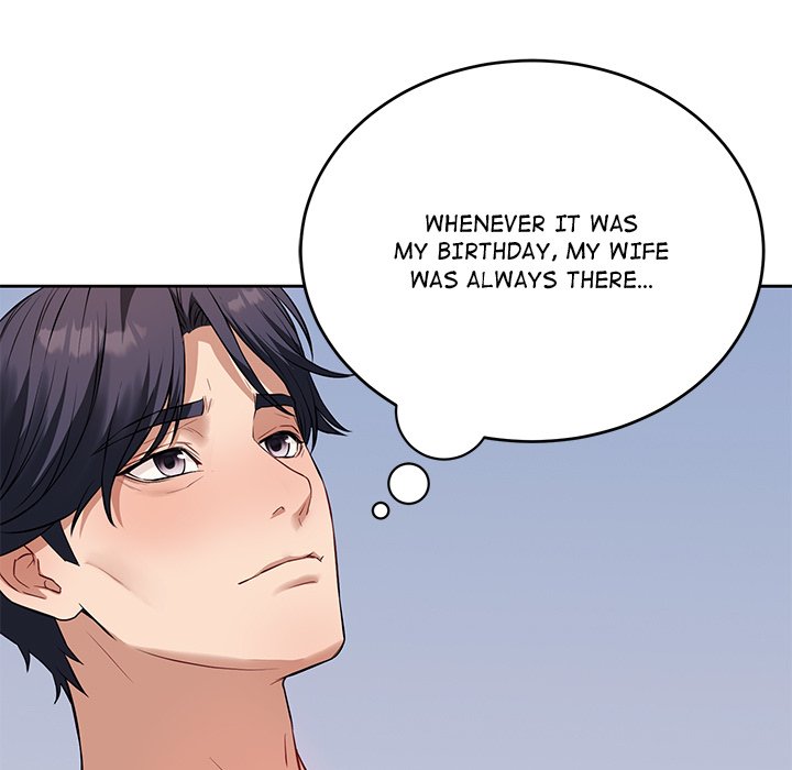 I'm Here for You - episode 1 - 116