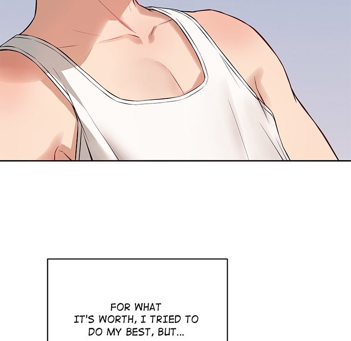 I'm Here for You - episode 1 - 117