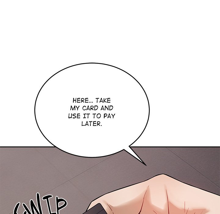 I'm Here for You - episode 1 - 11