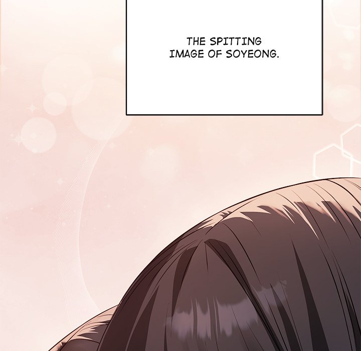 I'm Here for You - episode 1 - 122