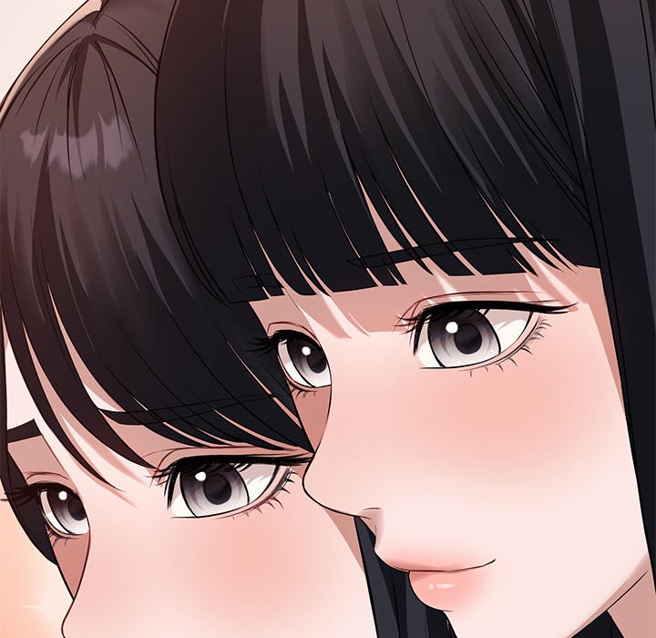 I'm Here for You - episode 1 - 123