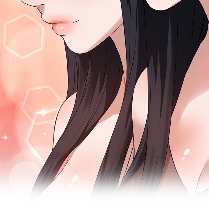I'm Here for You - episode 1 - 124