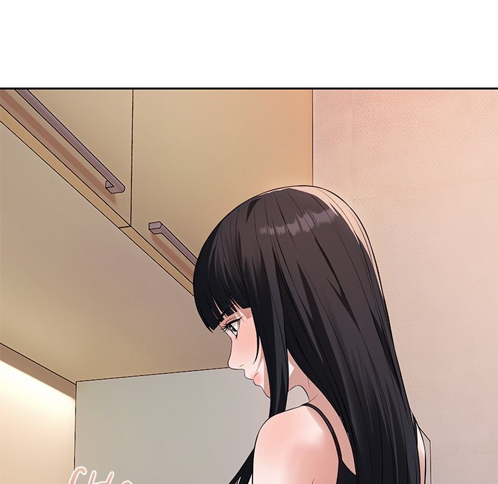 I'm Here for You - episode 1 - 126
