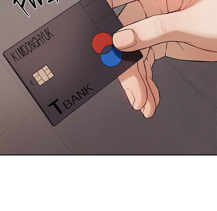 I'm Here for You - episode 1 - 12
