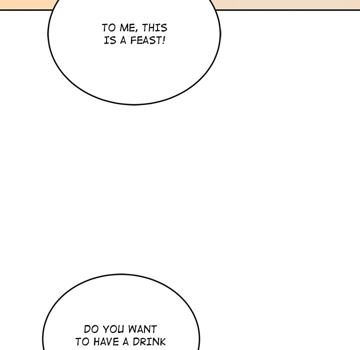 I'm Here for You - episode 1 - 135