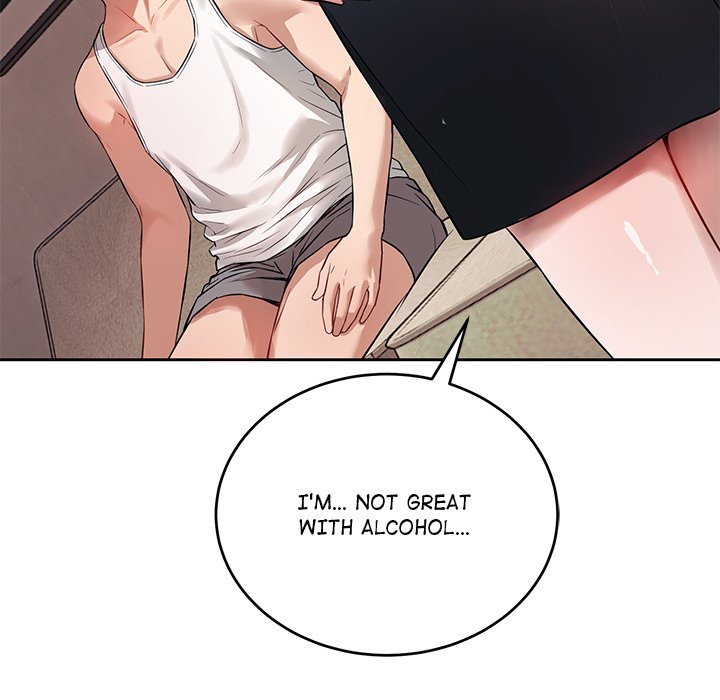 I'm Here for You - episode 1 - 137