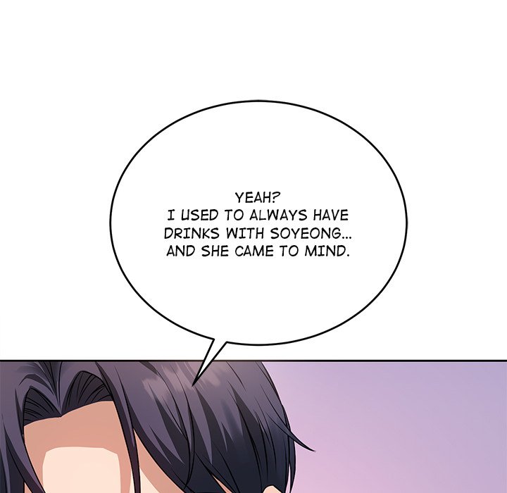 I'm Here for You - episode 1 - 138