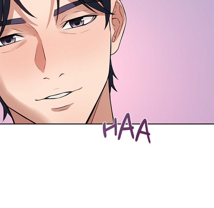 I'm Here for You - episode 1 - 139