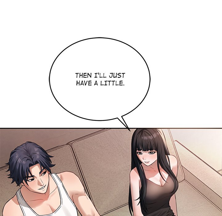 I'm Here for You - episode 1 - 140