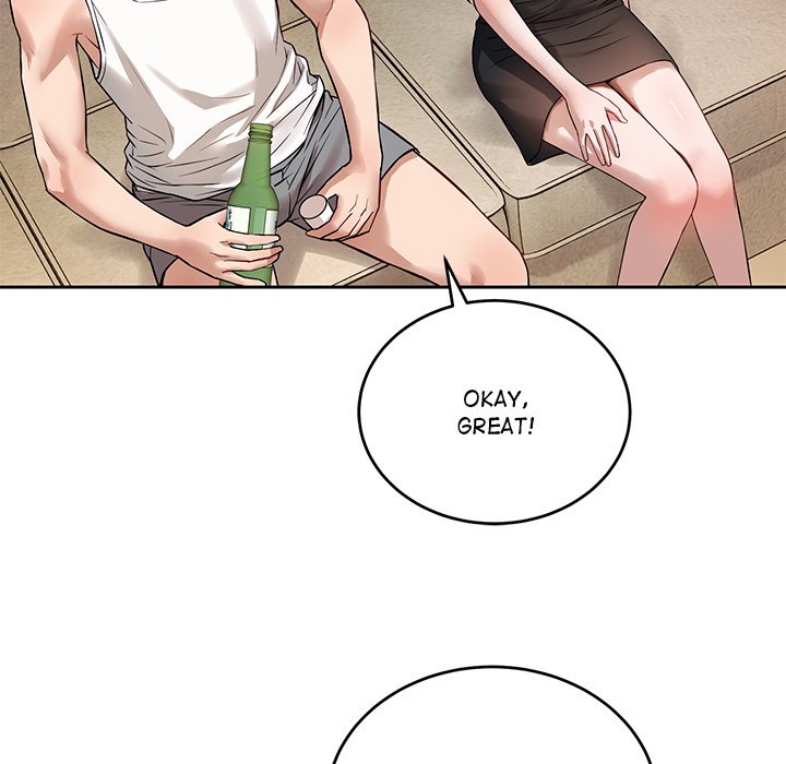 I'm Here for You - episode 1 - 141