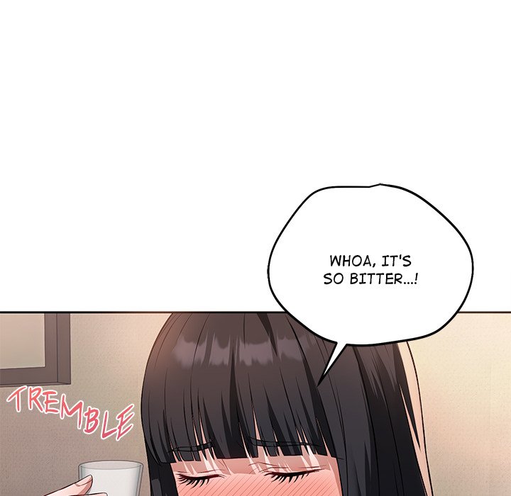 I'm Here for You - episode 1 - 145