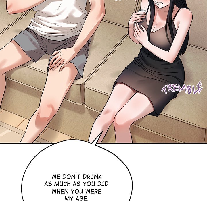 I'm Here for You - episode 1 - 148