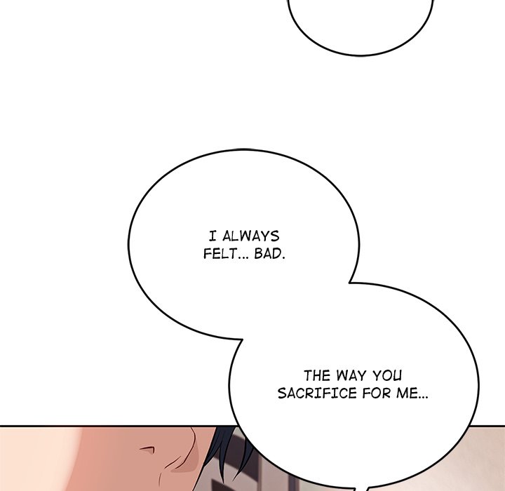I'm Here for You - episode 1 - 152