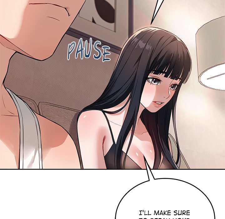 I'm Here for You - episode 1 - 153