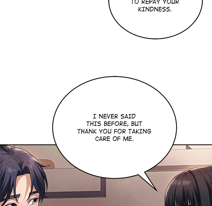I'm Here for You - episode 1 - 154