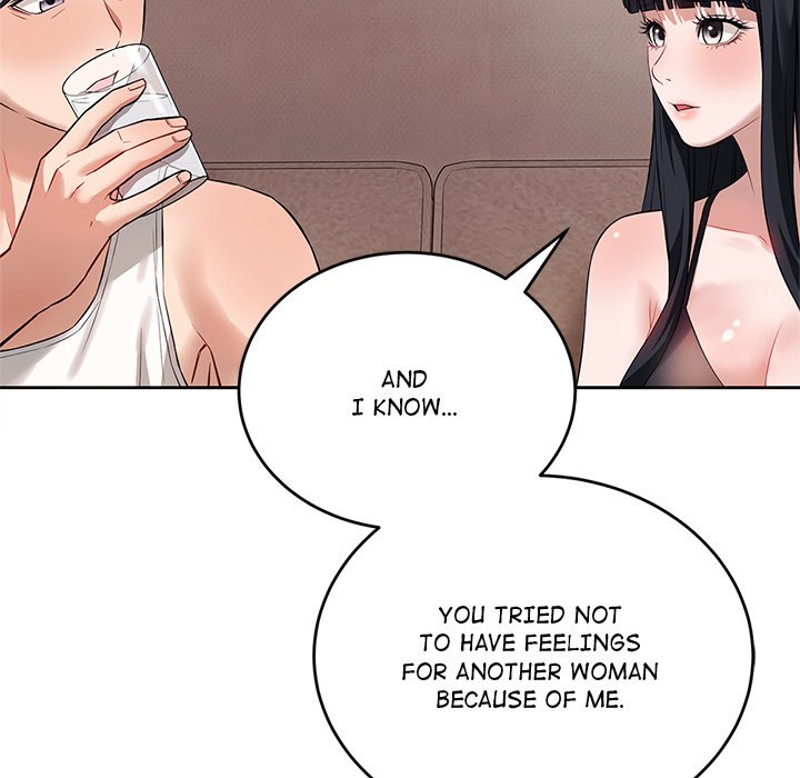 I'm Here for You - episode 1 - 155