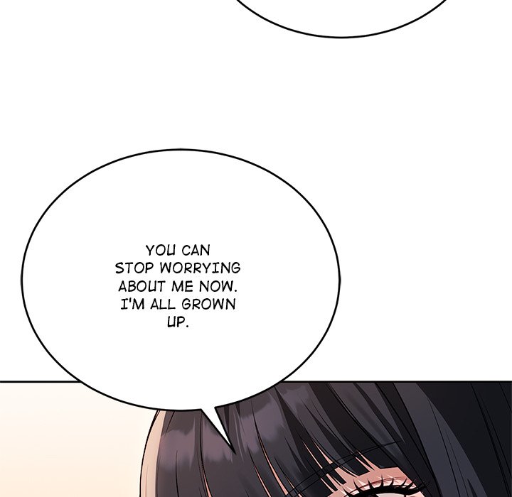 I'm Here for You - episode 1 - 156