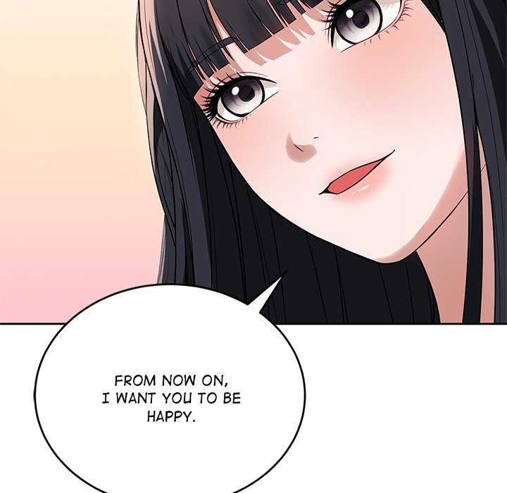 I'm Here for You - episode 1 - 157