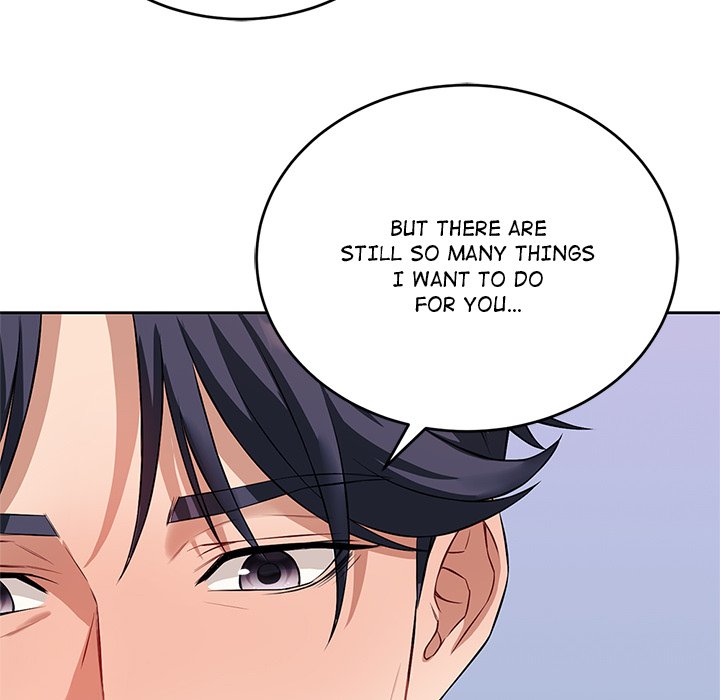 I'm Here for You - episode 1 - 158