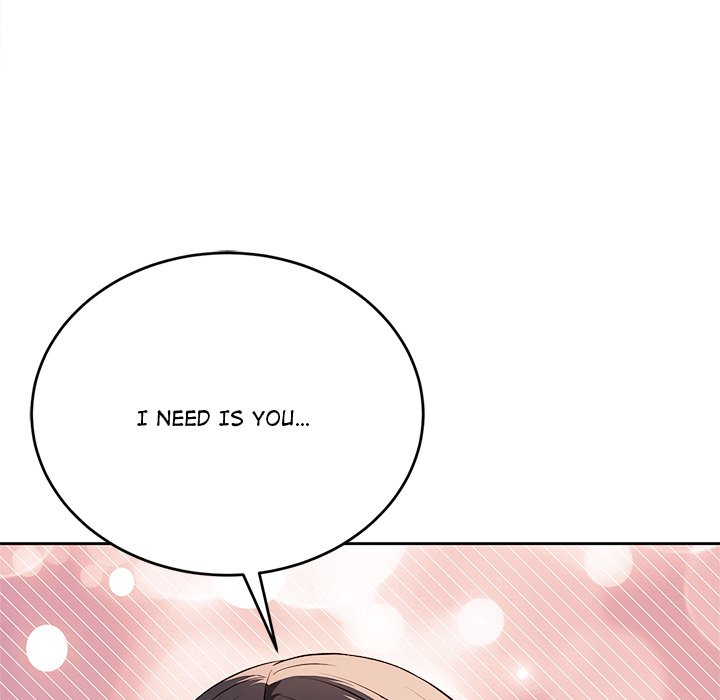 I'm Here for You - episode 1 - 161