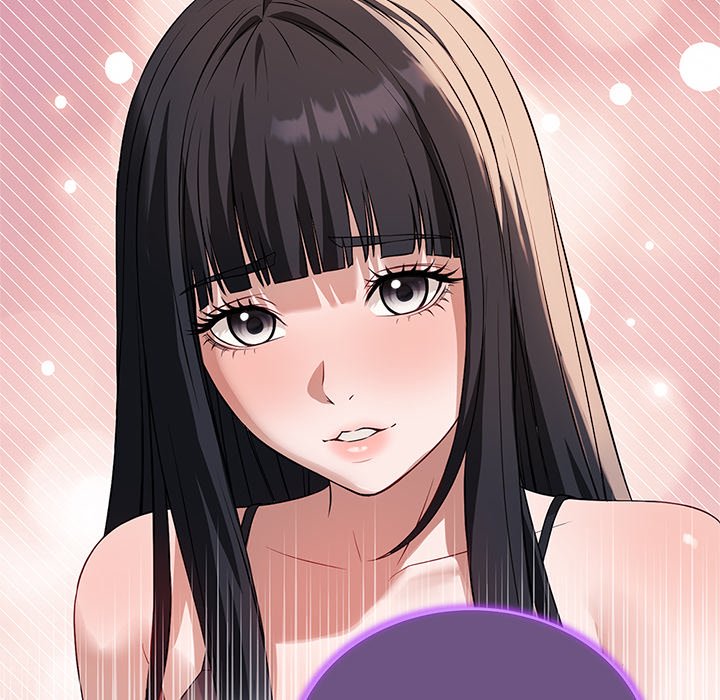 I'm Here for You - episode 1 - 162
