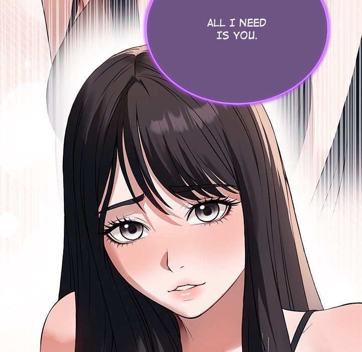 I'm Here for You - episode 1 - 163