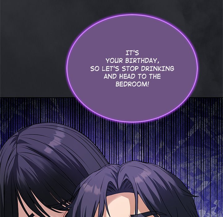 I'm Here for You - episode 1 - 168